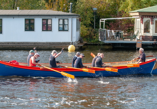 2018-Grachtenrace-Finish-277